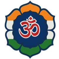 Yorkshire Hindus